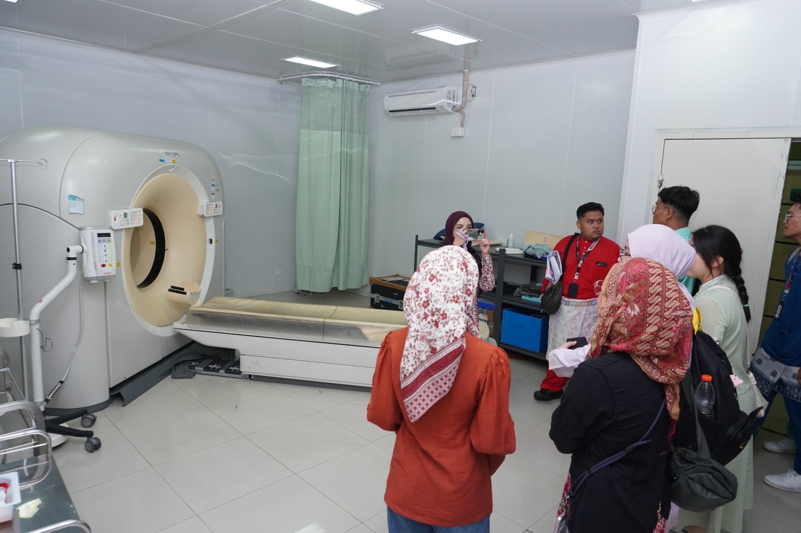 Foto Layanan 4